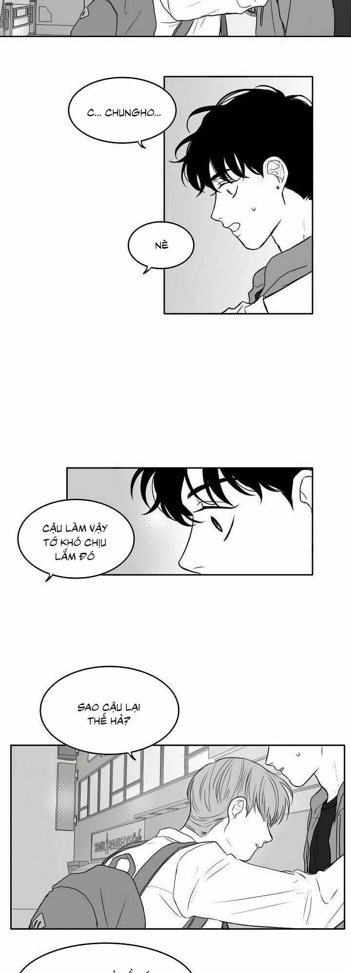 boys love chapter 9 13