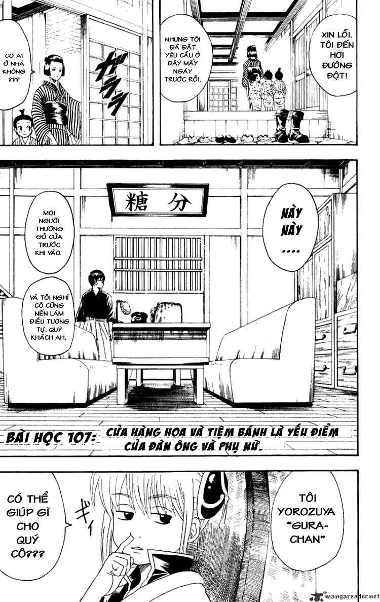 gintama - linh hồn bạc chapter 107 3