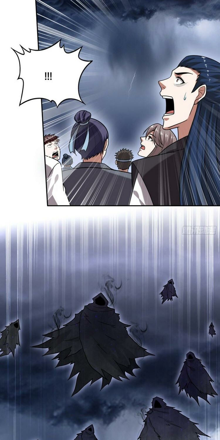 tối cường thần y tại đô thị chapter 199 2