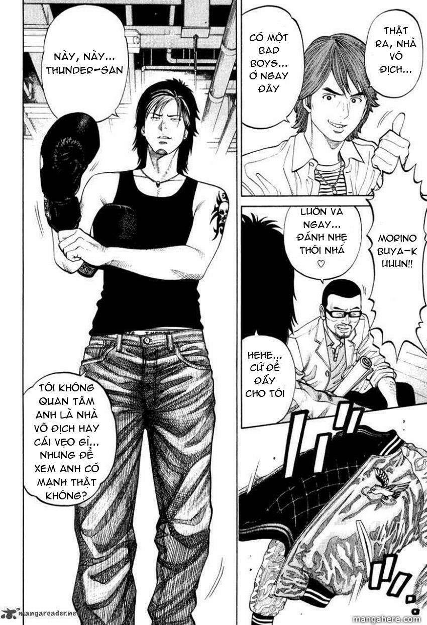 rrr - rock 'n' roll ricky chapter 5 19