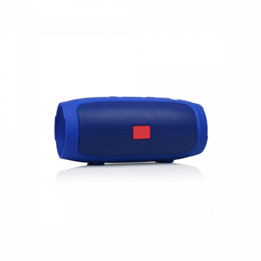 Loa bluetooth _ Loa bluetooth Charge 3 mini