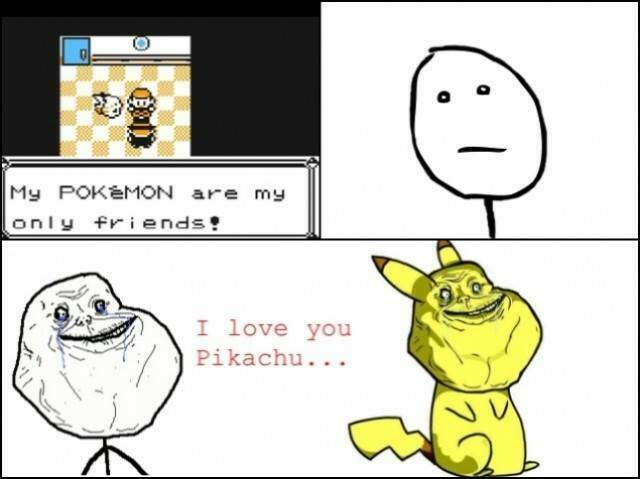 thú cưng đặc biệt chế chapter 3 6