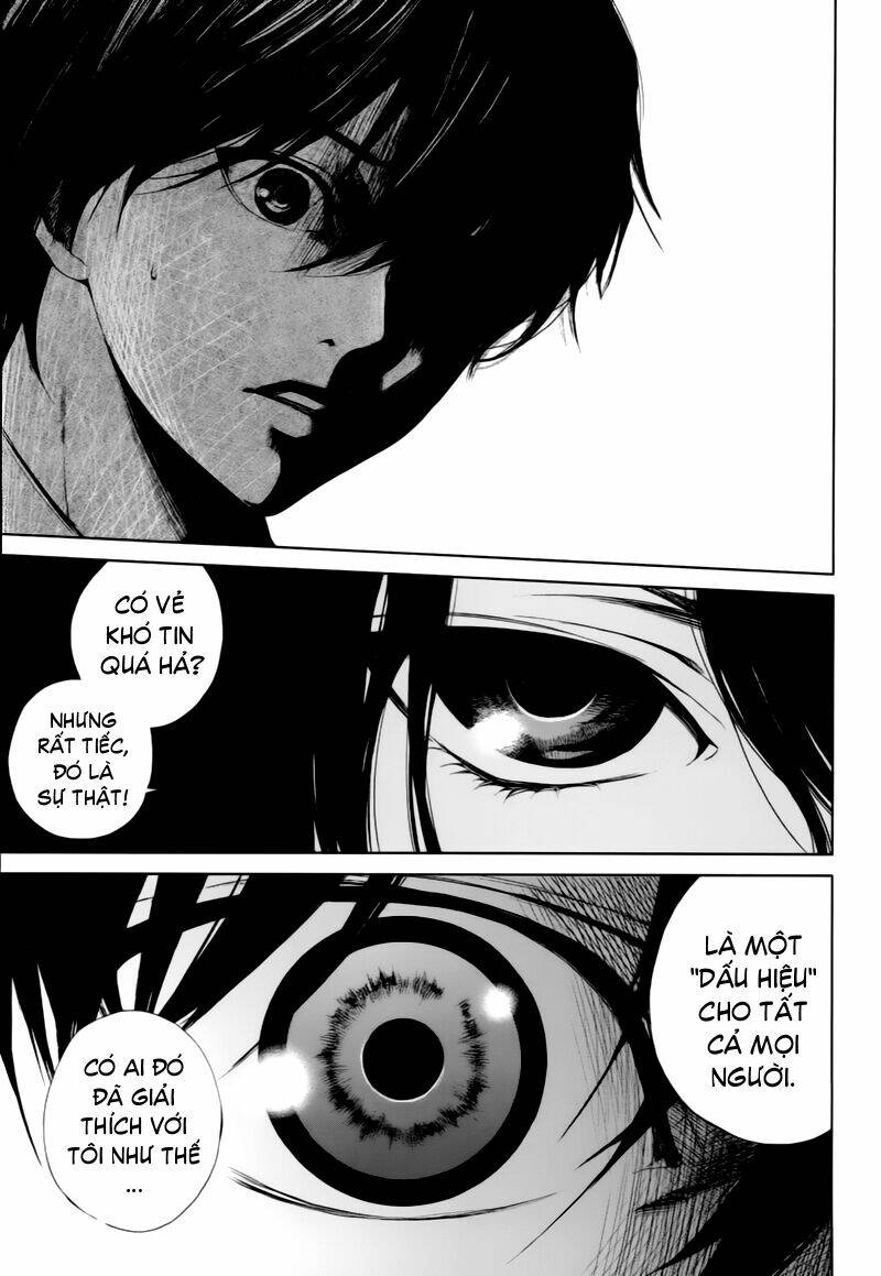 another chapter 9 13