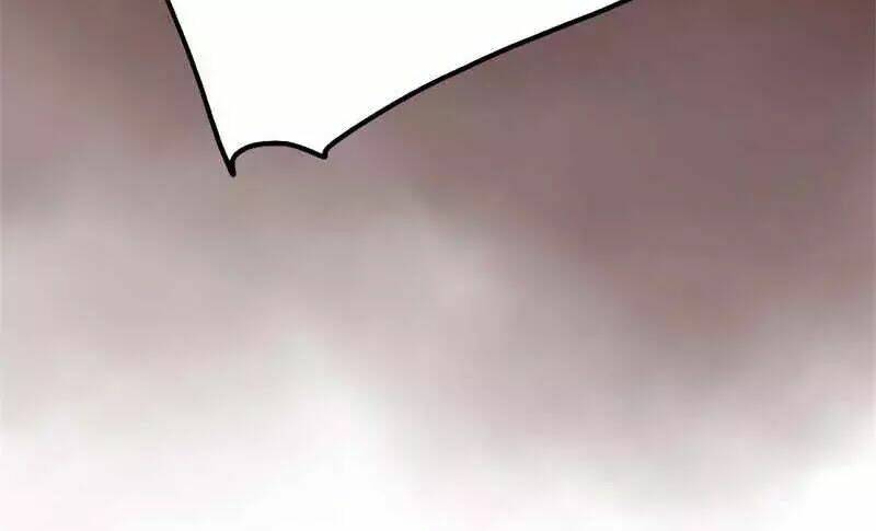 hoàng tử phu quân, ta nuôi ngươi a! chapter 1 29