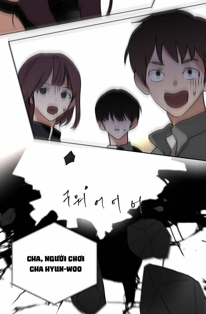 tôi trở lại với sức mạnh cấp ss chapter 1 70