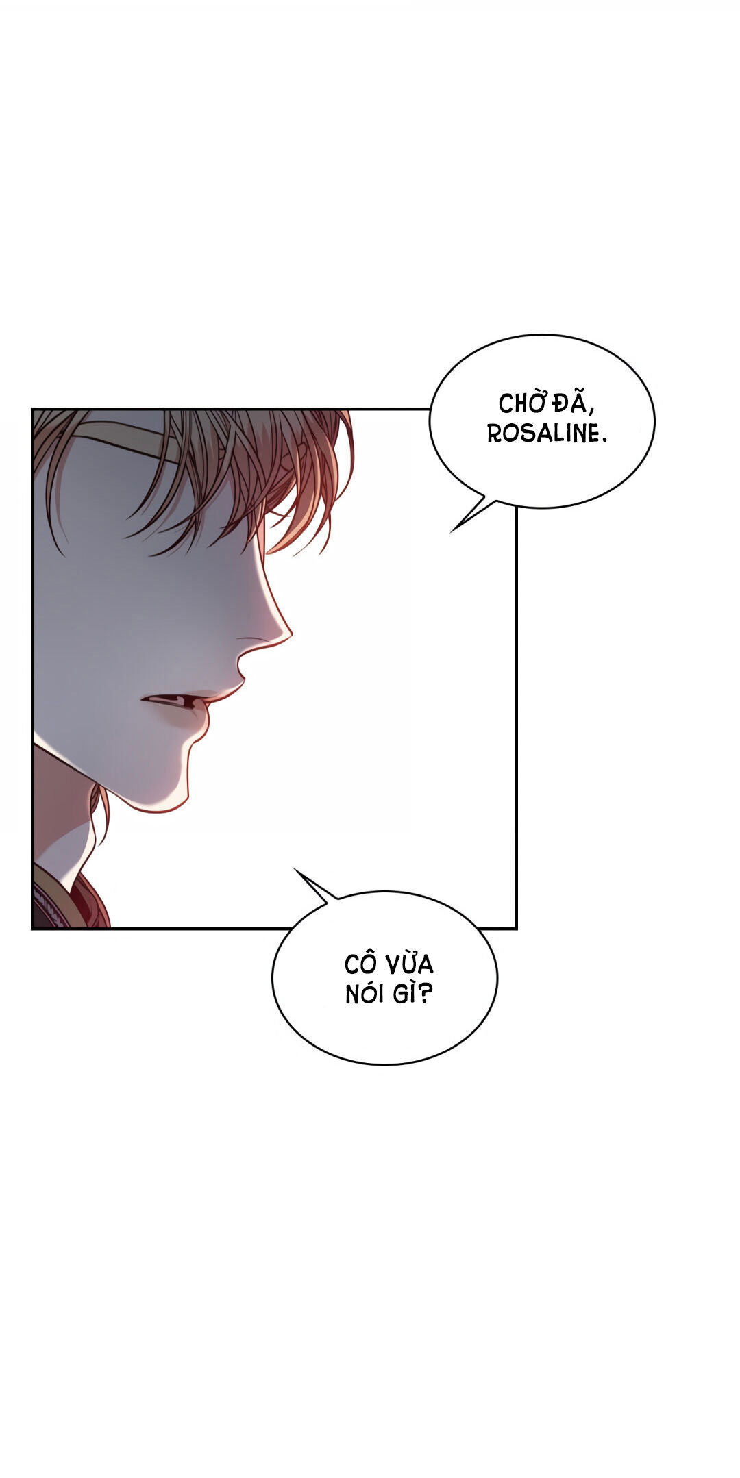 trở thành thư ký của bạo chúa chapter 29 75