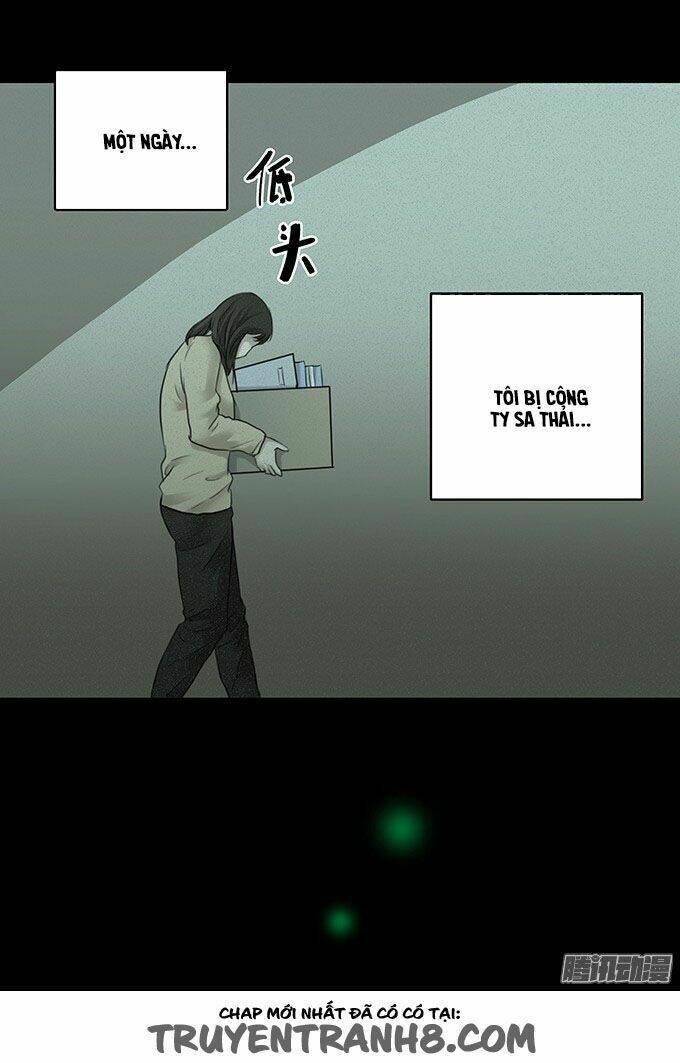 ớn lạnh tuyệt đối chapter 108 9