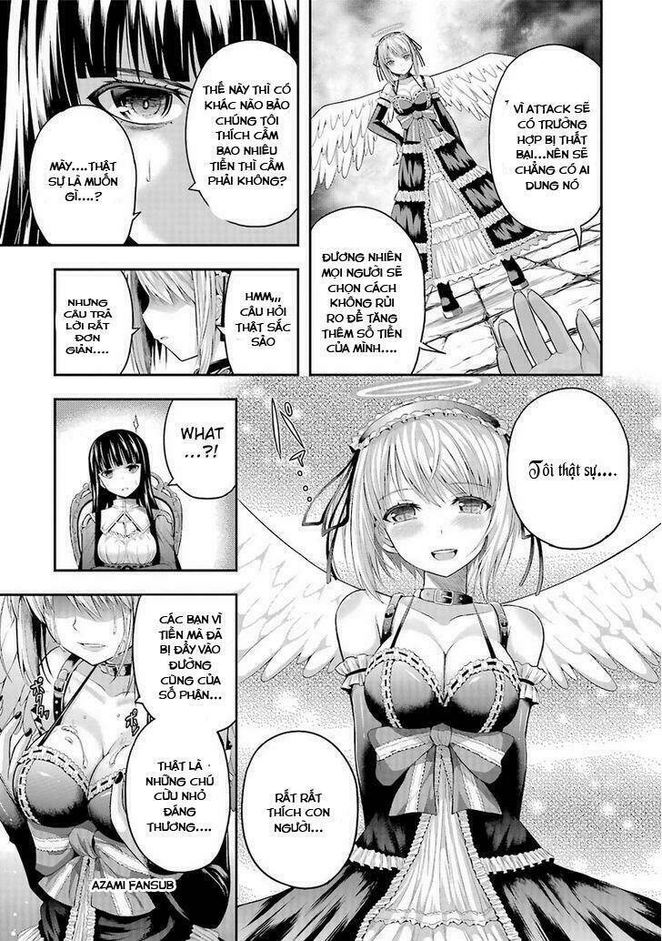 tatoe hai ni natte mo chapter 1.3 14