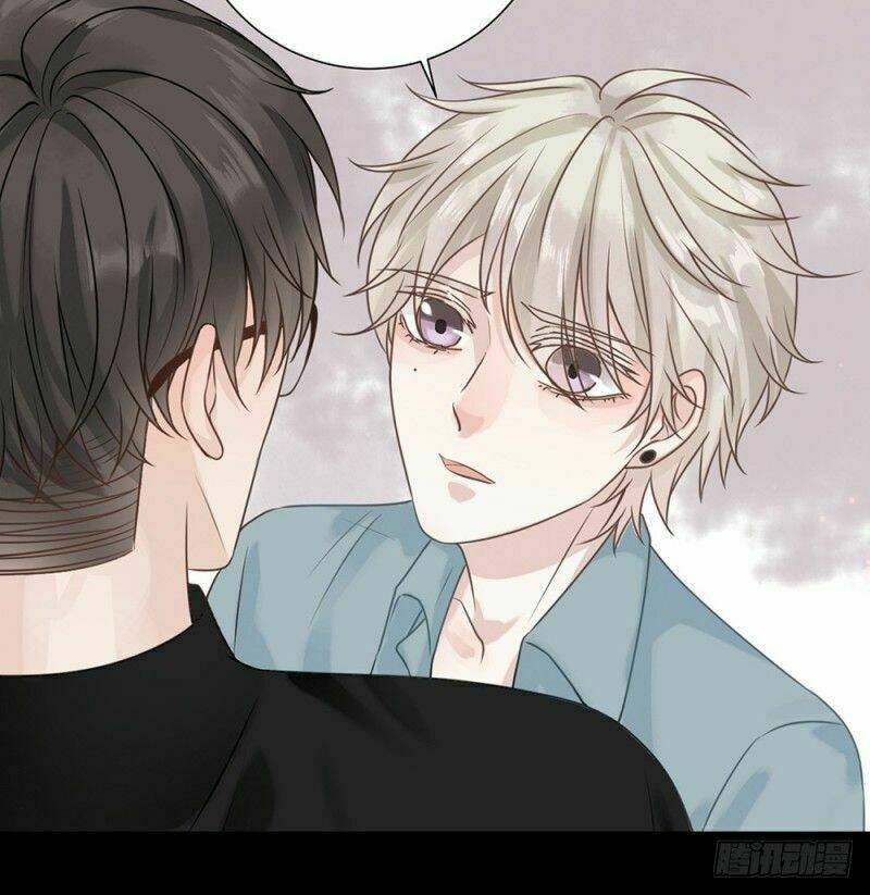 quái thú nianlaishun chapter 1 29