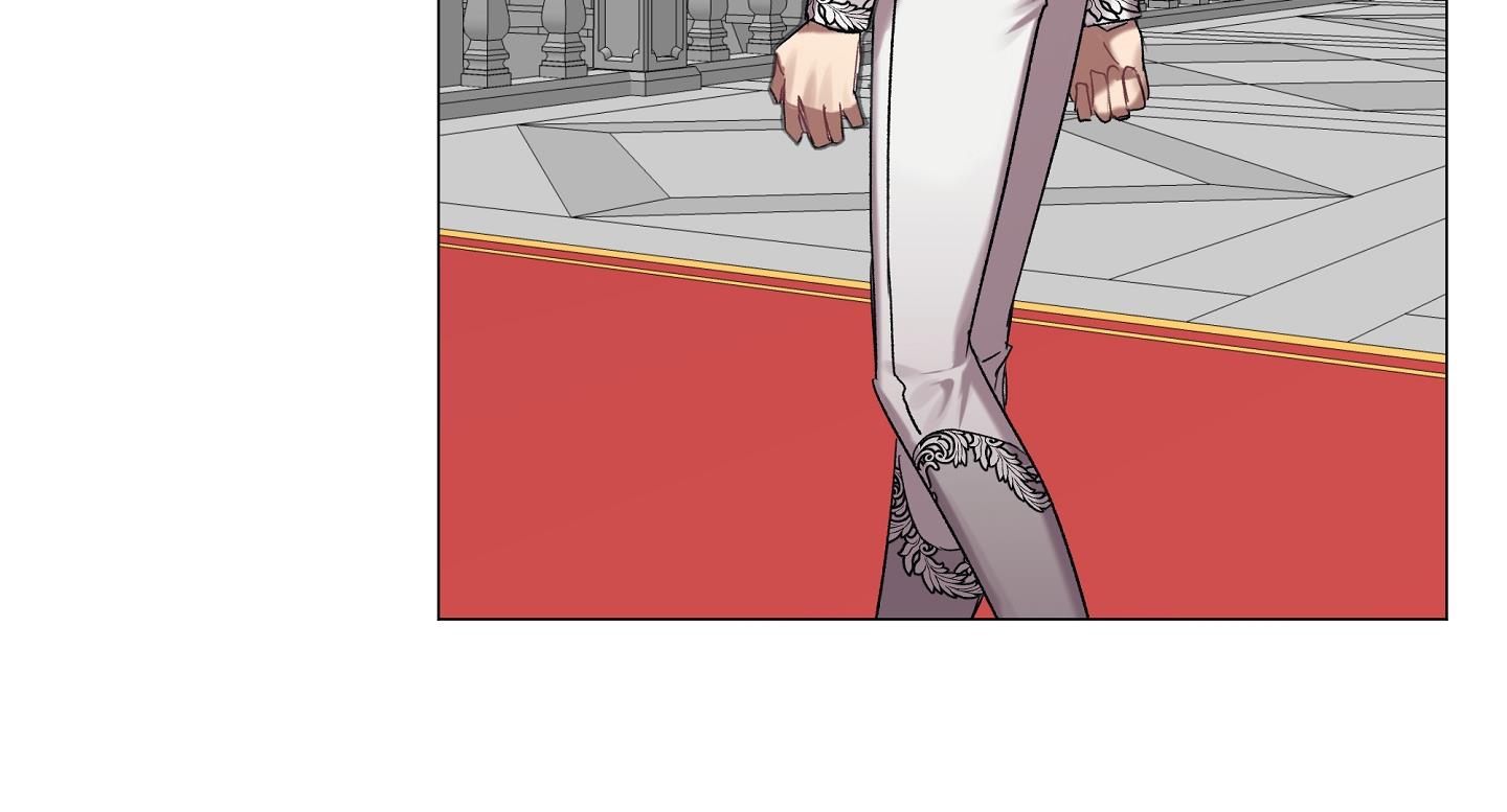 một ngày nọ, tôi được kẻ thù cầu hôn chapter 44 236