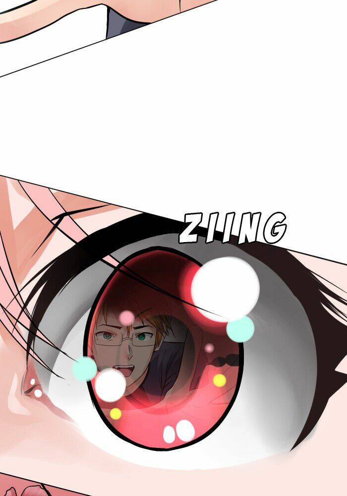 psycho love contract chapter 3 16