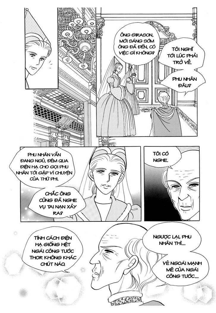 princess manhwa chapter 37 13