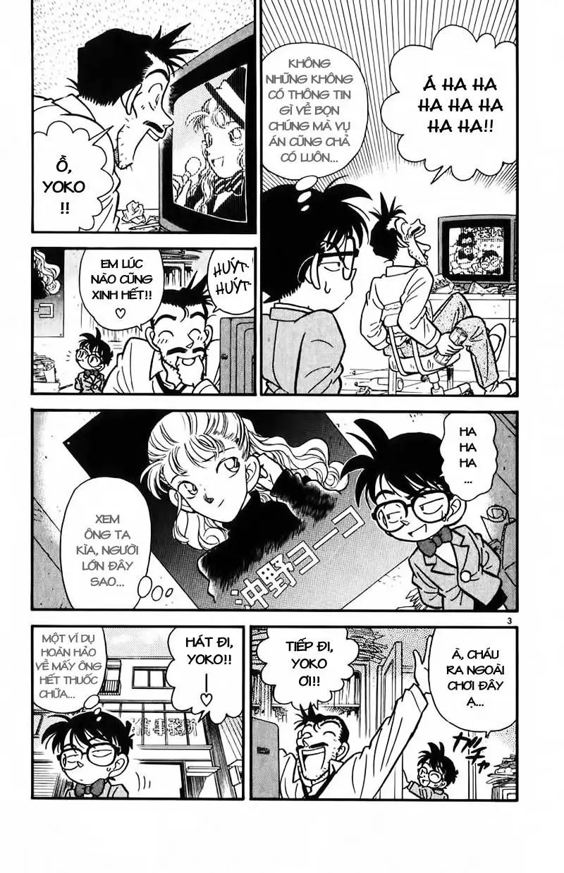 conan chapter 6 3