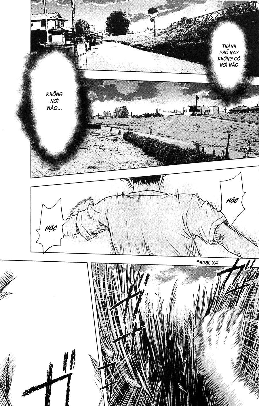 aku no hana chapter 14 32