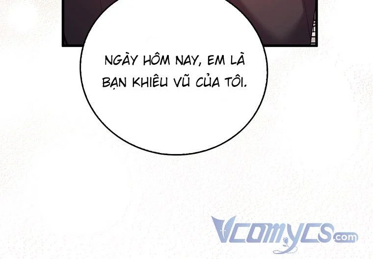 tôi chỉ nhận ra sau khi mất cô ấy chapter 13.5 26