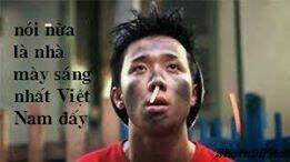 just troll chapter 2 65