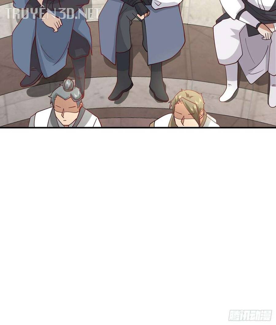 trên người ta có một rồng chapter 606 13