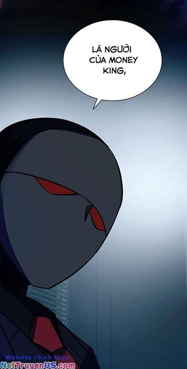 chuyển sinh thành ác nhân chapter 106 43