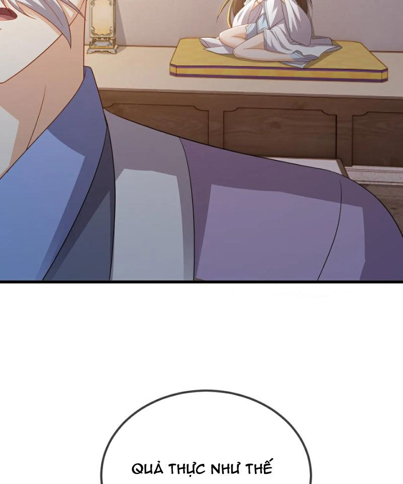 tiên võ đế tôn chapter 581 12