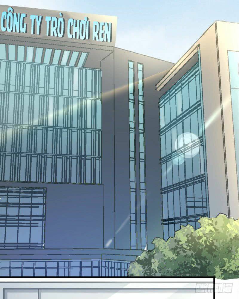 sở thích đặc biệt của nam thần chapter 4 19