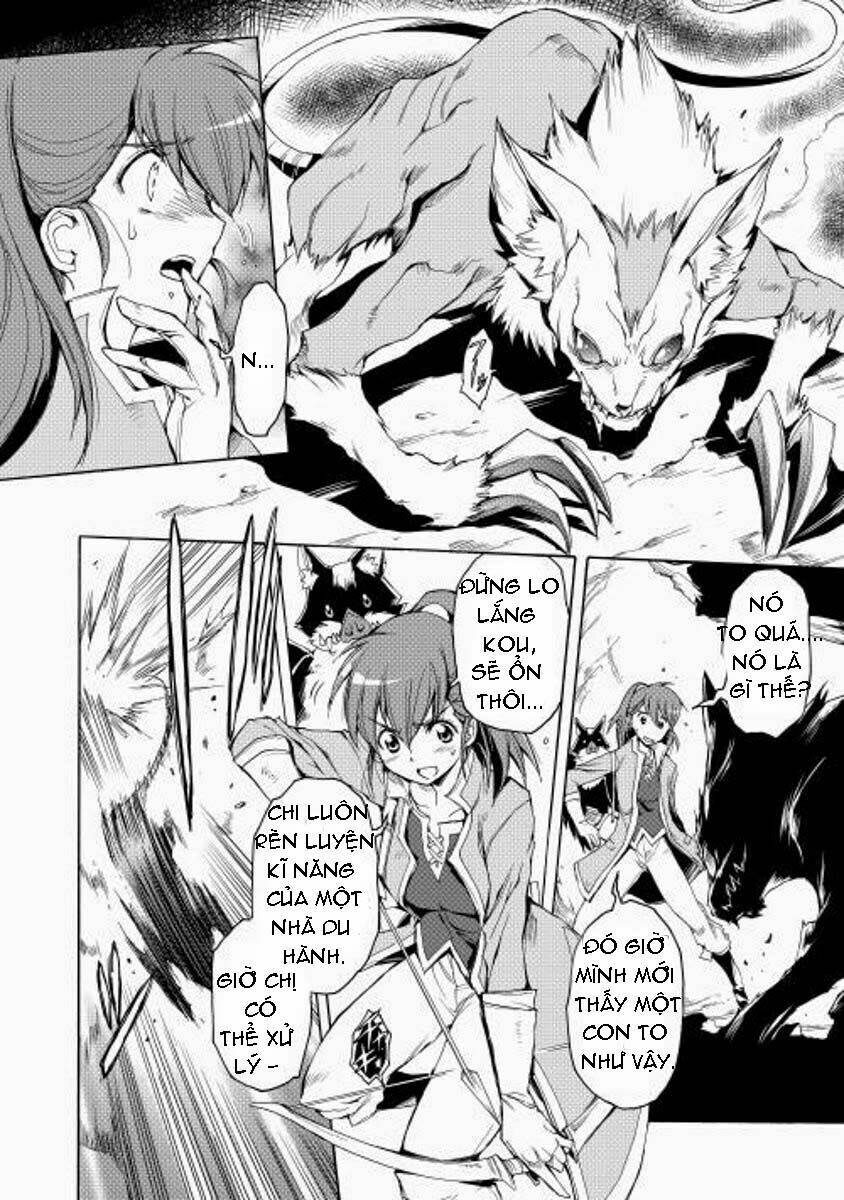 spirit migration chapter 2 7