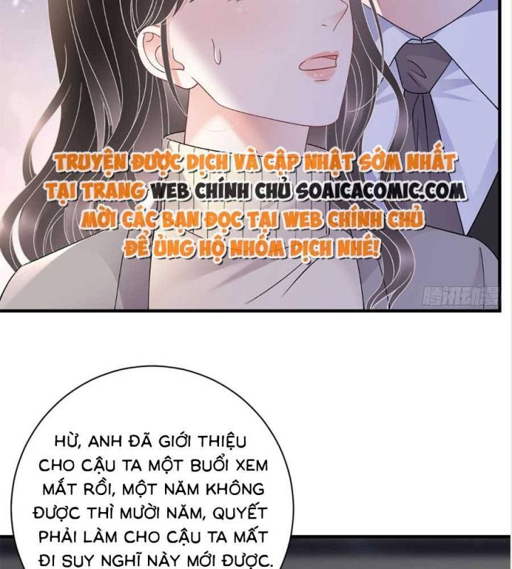 đại tiểu thư có thể có bụng dạ gì xấu chứ! (full) chapter 163 10