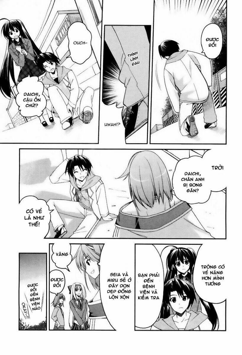 stellar theater chapter 7 19