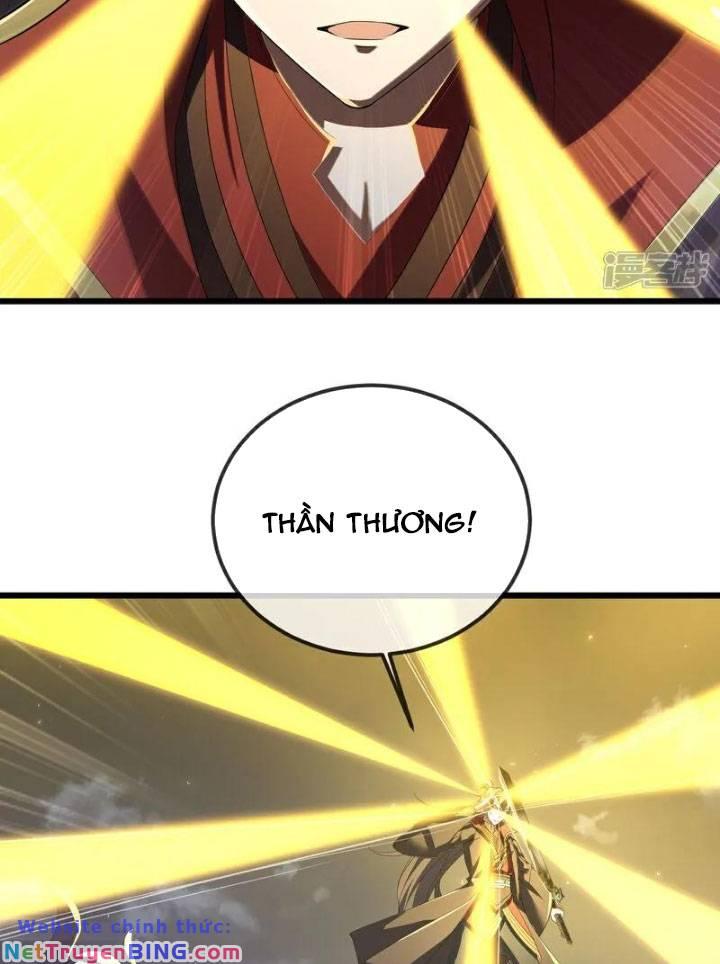 tiên võ đế tôn chapter 499 44