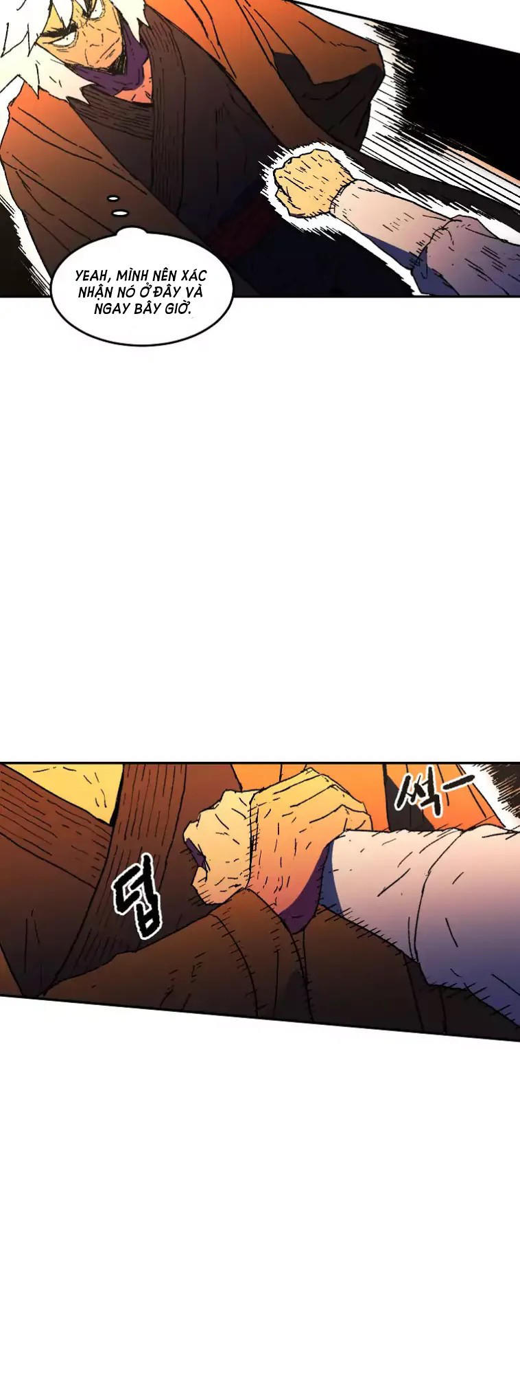 Bố Vô Song chapter 23 44