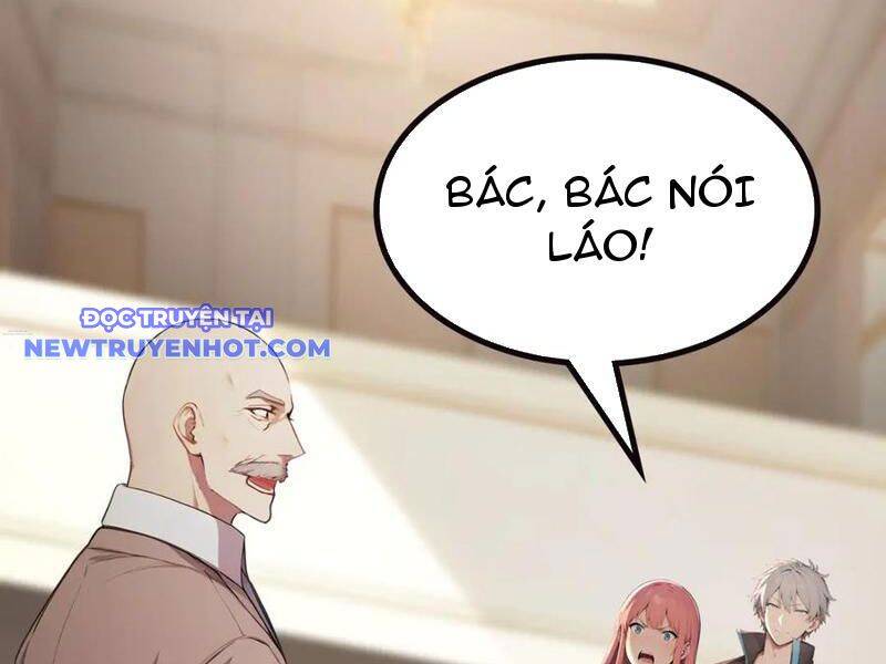 toàn dân thần vương: tôi hiến tế nghìn tỷ sinh linh! chapter 75 69