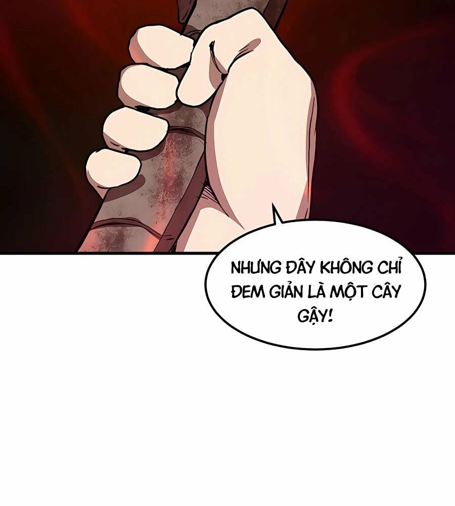 băng y kiếm thần chapter 15 98