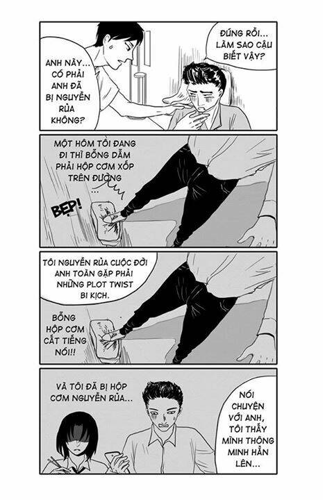 bad luck chapter 9 8