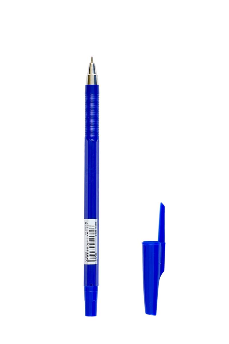 Bút Gel 0.7 mm - Artline EGB-SG1 - Màu Xanh Dương