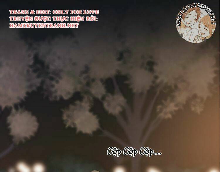 viện bảo tàng tâm nguyện chapter 2.1 1