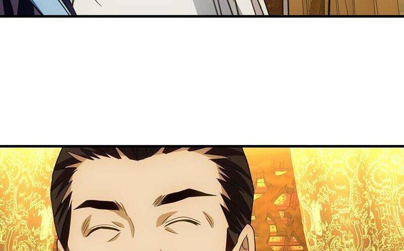 thiên long bát bộ webtoon chapter 17 69