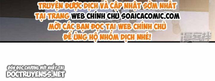 đại tiểu thư có thể có bụng dạ gì xấu chứ! (full) chapter 192 58