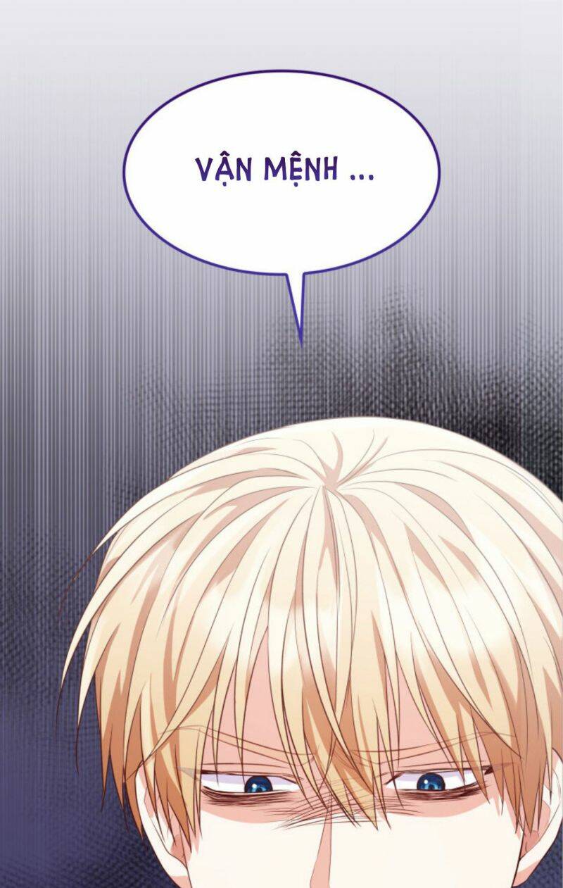 từ ác nữ, tôi trở thành một người mẹ chapter 24.5 75