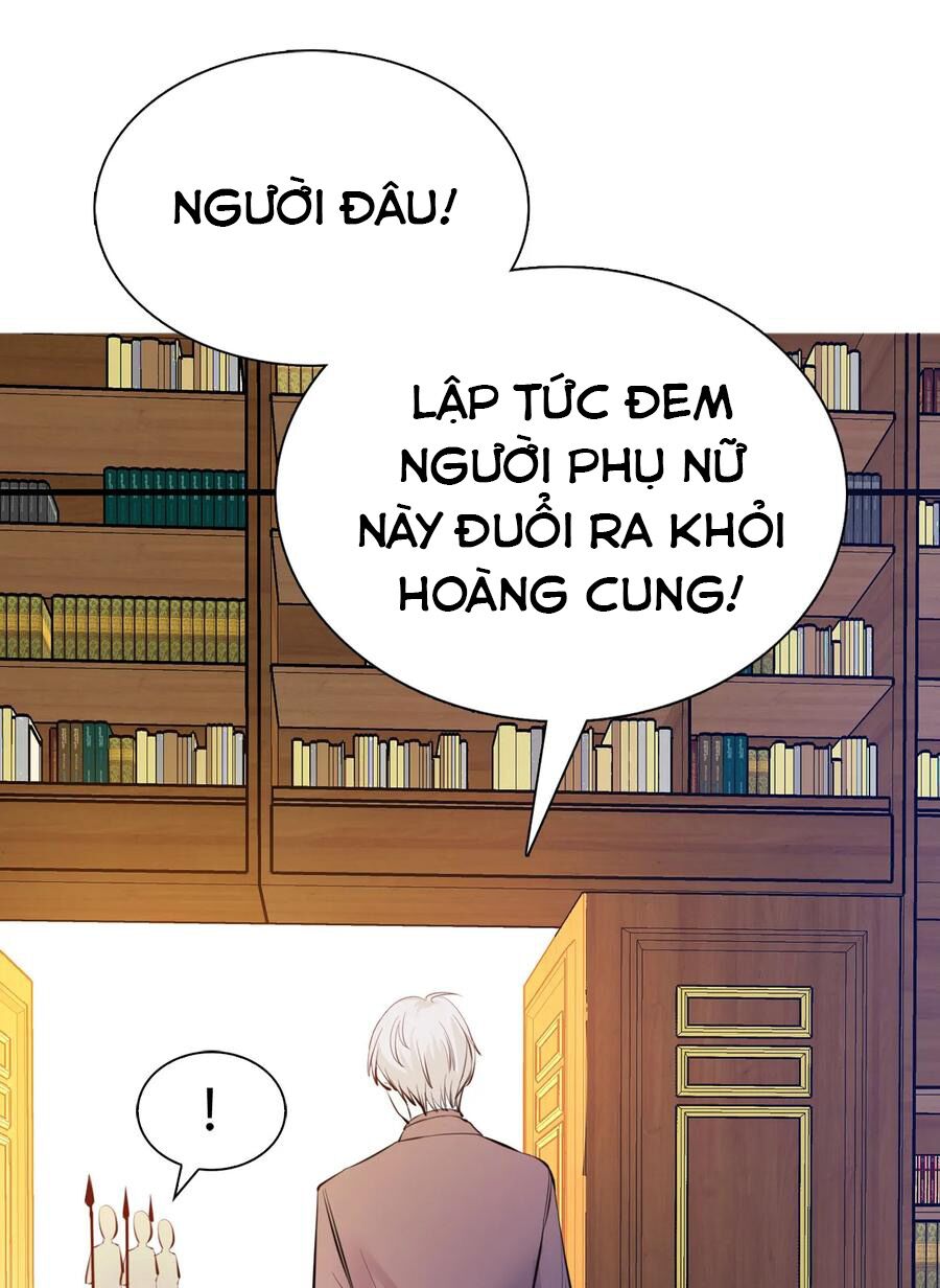 huynh khống công tước gả không được chapter 91.1 20