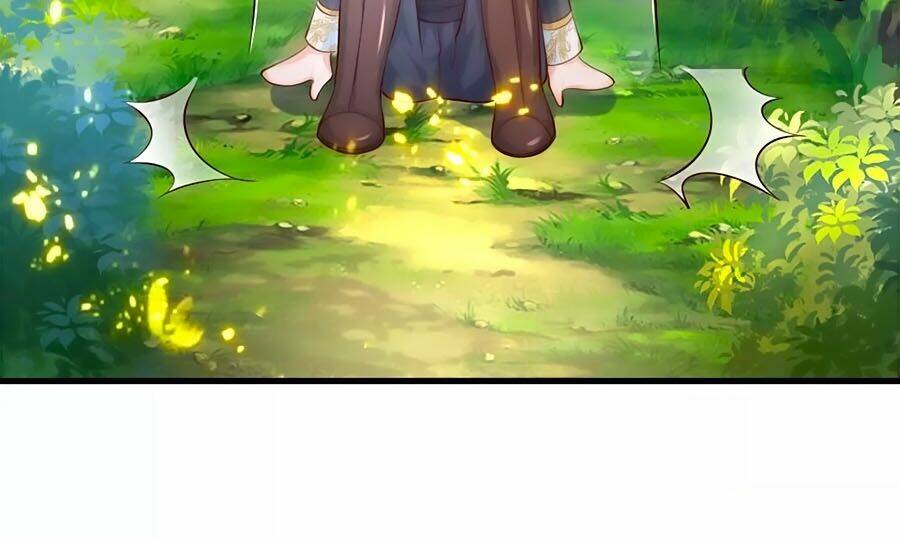 bỗng một ngày trở thành con gái nhà vua chapter 167 20