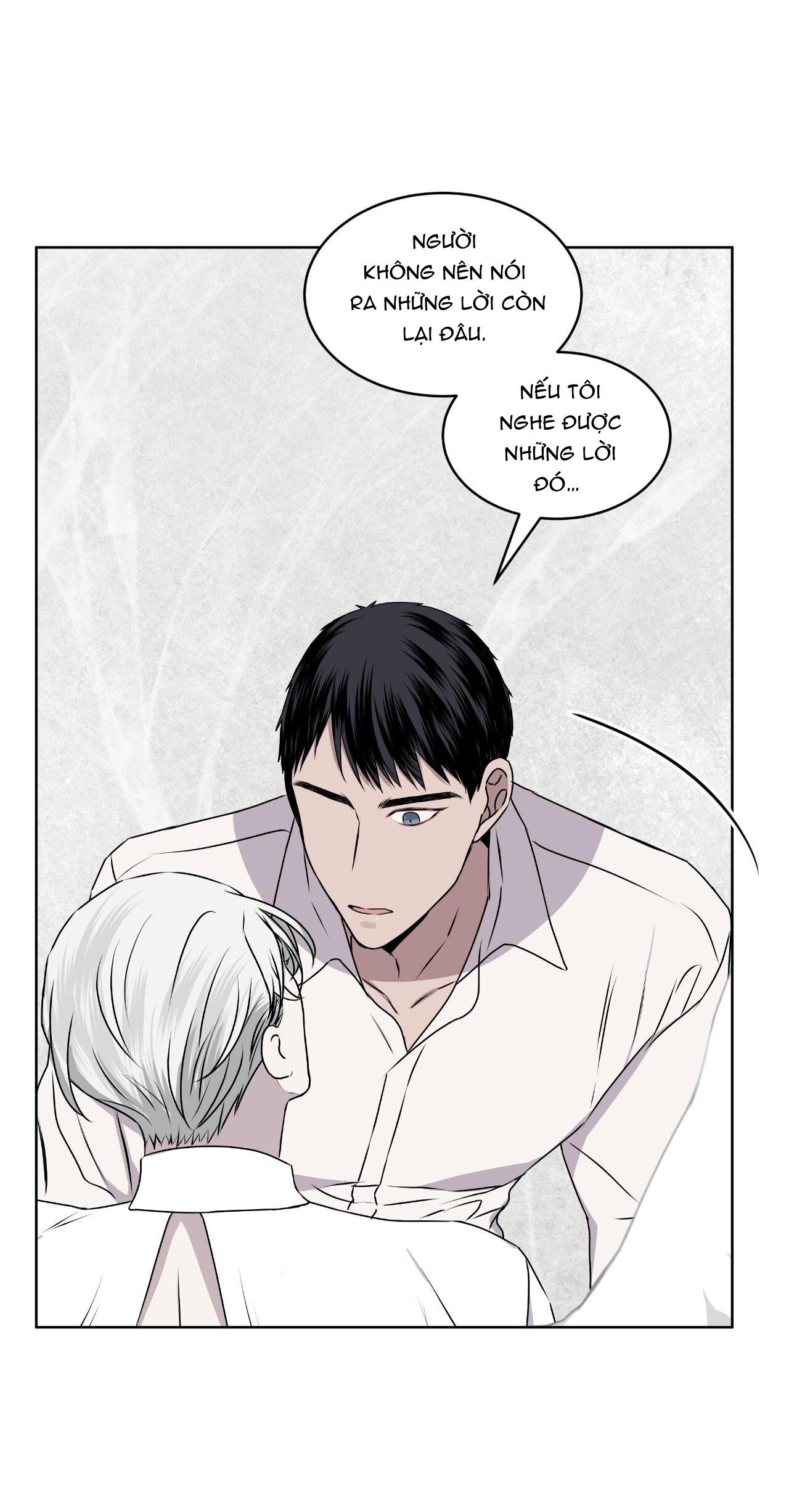 rừng biển [bl] chapter 39 49