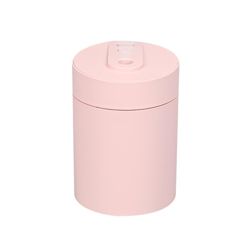 Máy Phun Sương Tạo Độ Ẩm Sáng Tạo Siêu Âm Sản Phẩm Mới 2021 Không Khí Độc Đáo Tinh Dầu Bán Chạy Nhất Hương Thơm Thiết Bị Gia Dụng Máy Khuếch Tán Tinh Dầu