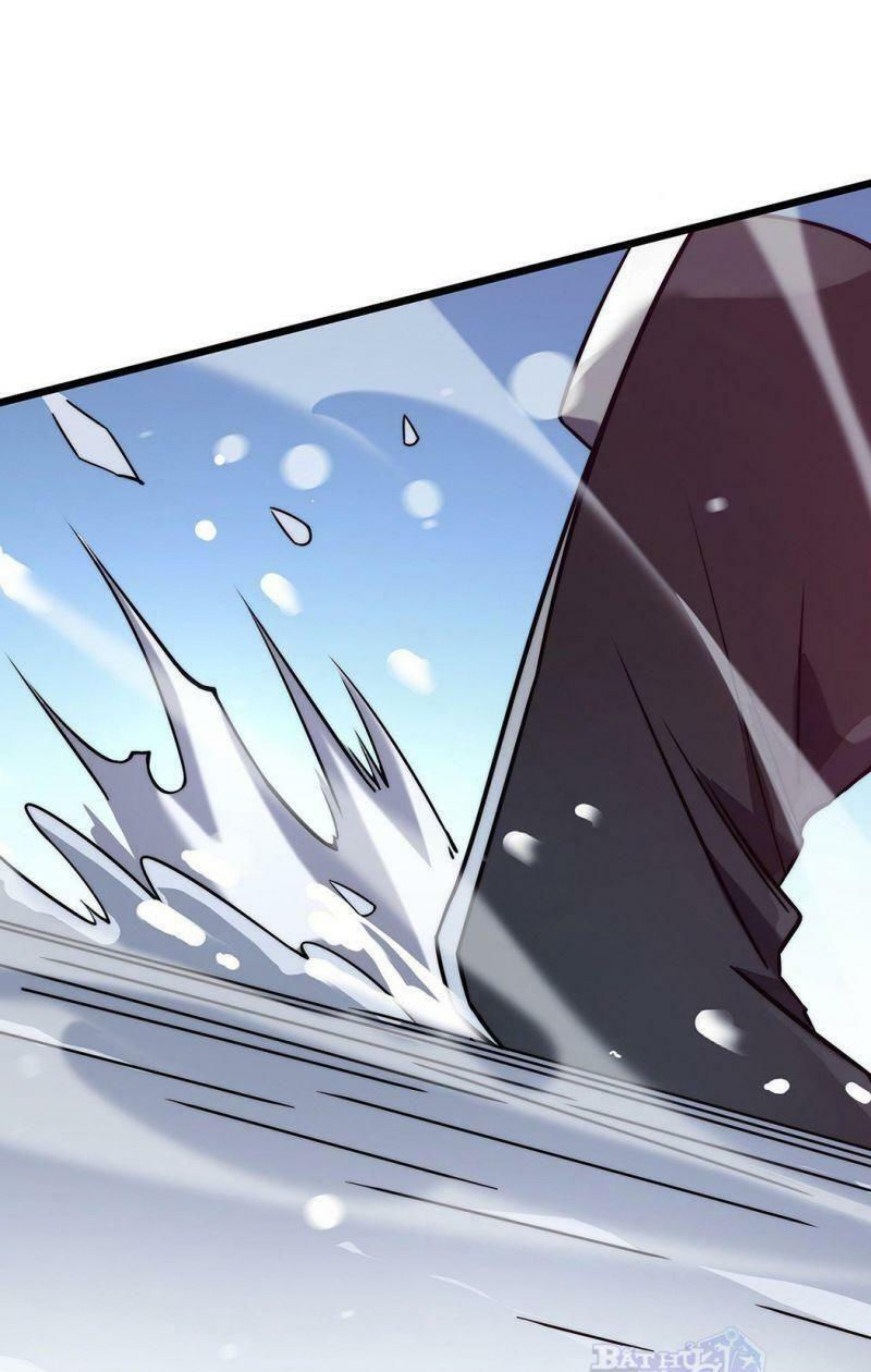 sát thần chi lộ tại dị giới chapter 28 42