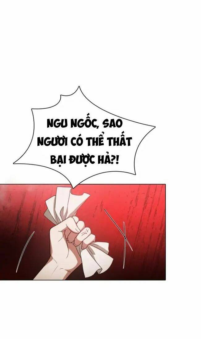 một đêm với hoàng đế chapter 18 61