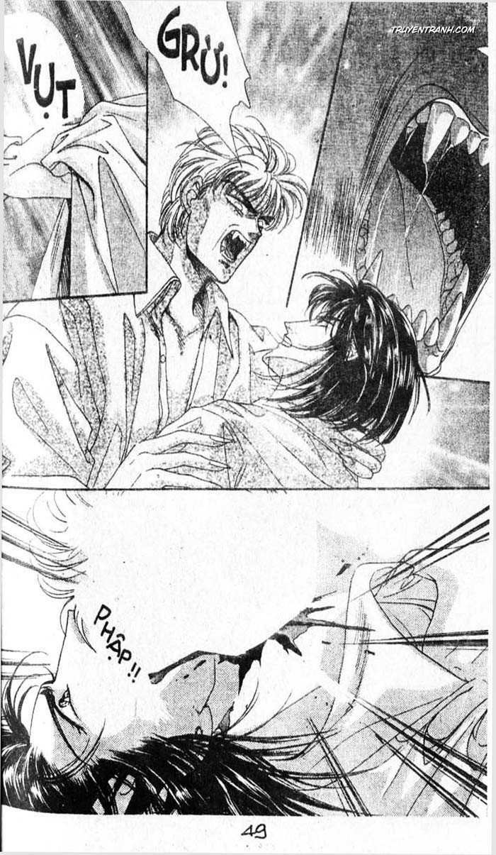 hercules chapter 36 8