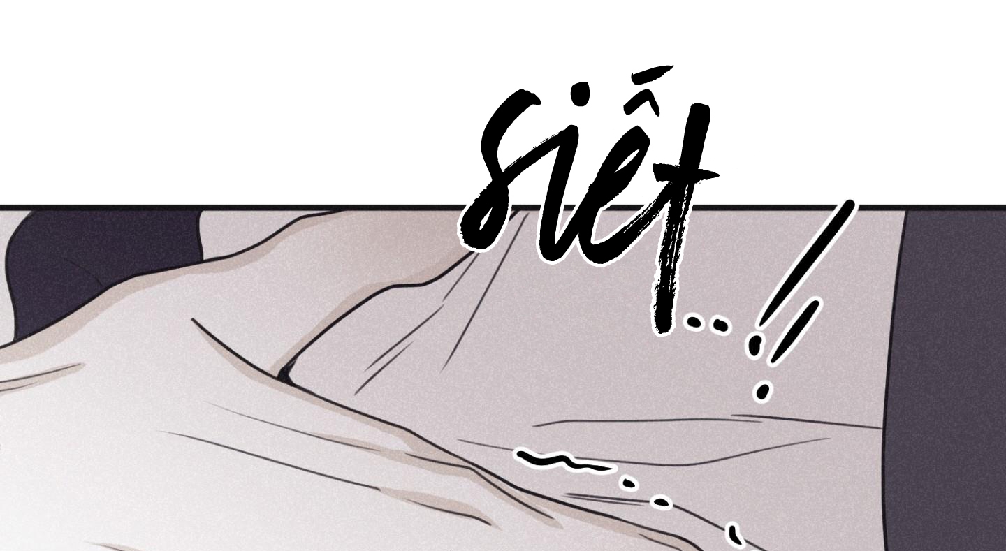 chiếu tướng chapter 89 148