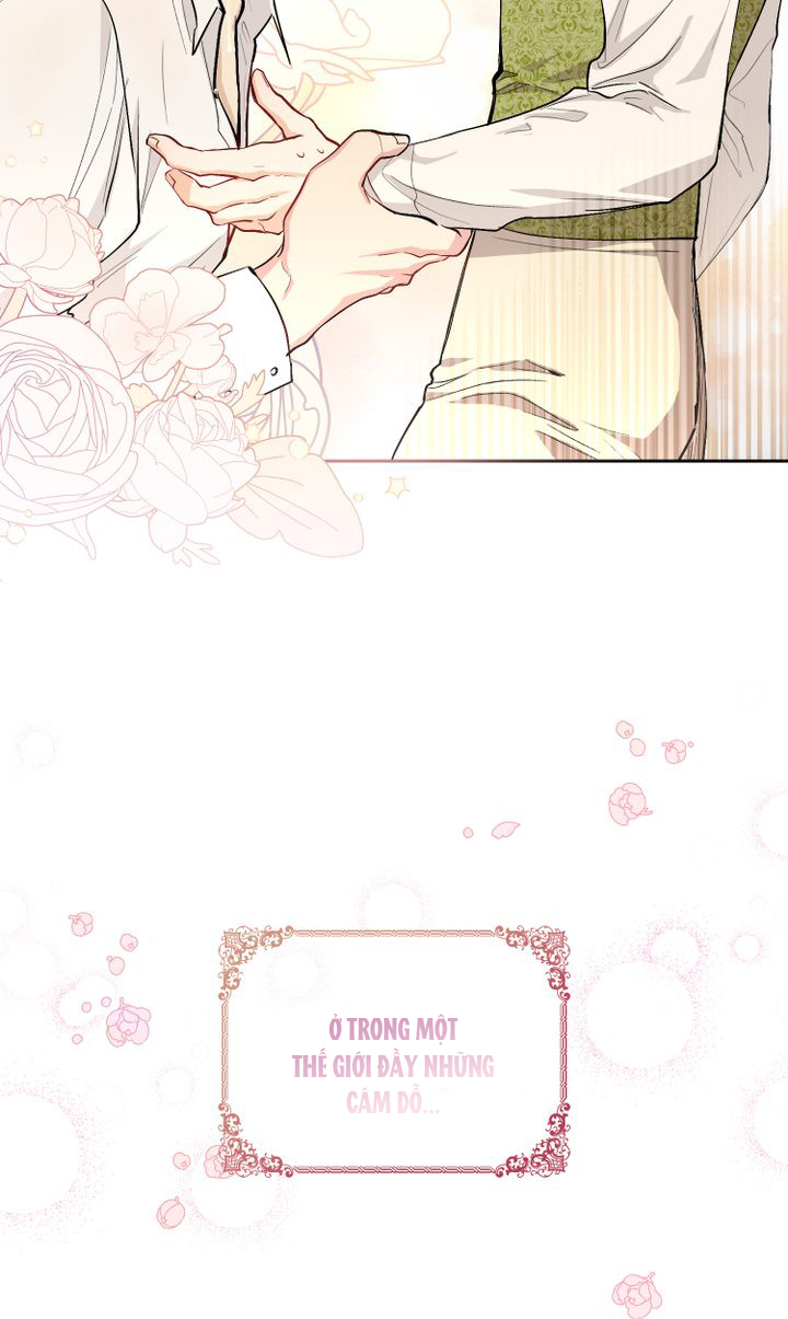 tìm lại nàng camellia chapter 0 31