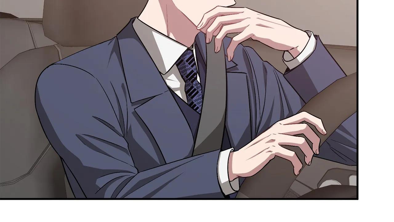 tái sinh [bl manhwa] chapter 32 46