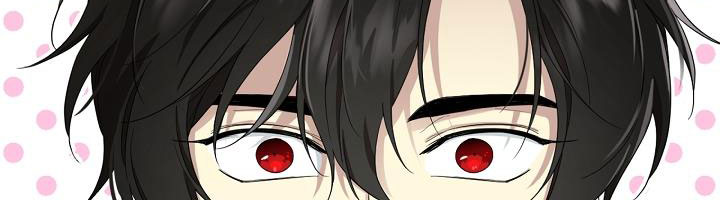 tôi là mẹ kế của nam chính chapter 68.1 272