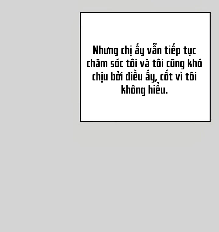 bà chị chủ nhà chapter 1 17