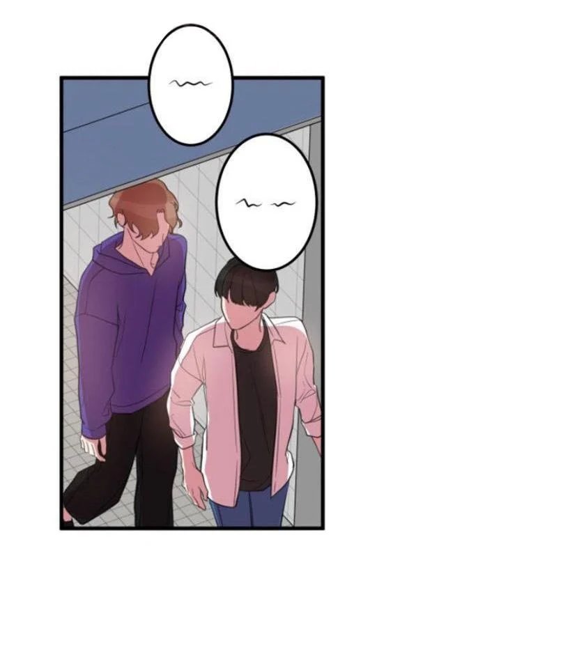 người tình dâm đãng của tôi chapter 10 38